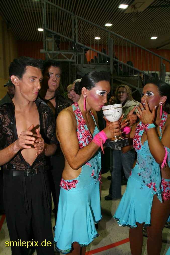 Norden 28.3.09 (1638)